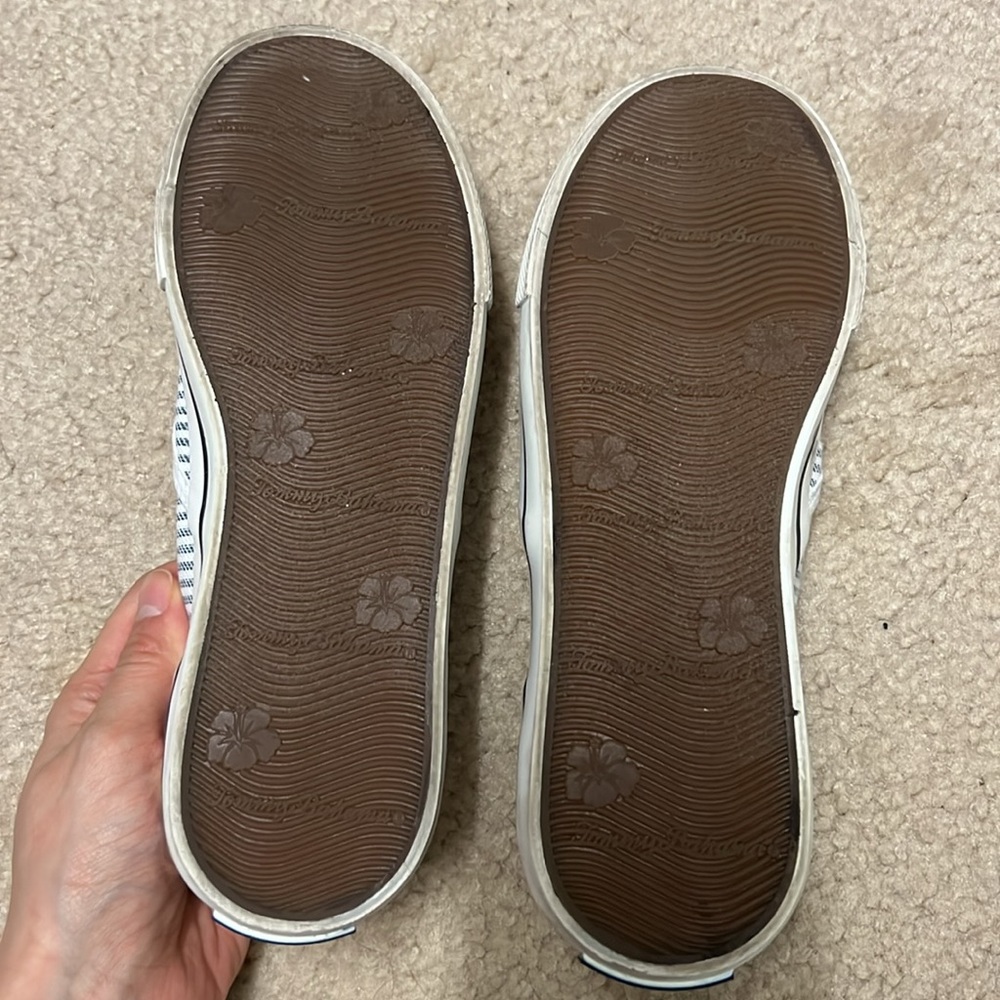 Used just once - Picture 2 of 3